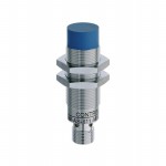 1202530250參考圖片