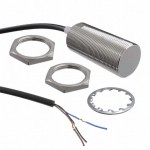 E2E-X15B1DL30 2M參考圖片