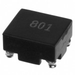 744273801參考圖片