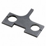 0634451122參考圖片