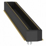 BTE-120-01-H-D-LC參考圖片