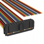 A1CXH-2436M參考圖片