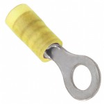 0190730172參考圖片