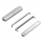 82036-6006RB參考圖片