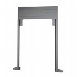 C2SDT8W04DAW1參考圖片