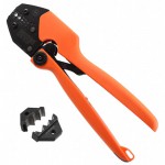 CAT-RF-FER-01參考圖片