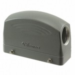 0936013704參考圖片