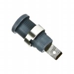 CT2238-8參考圖片