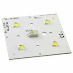 L2M0-5770004MC2200參考圖片