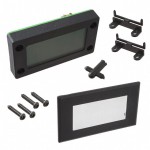 DTM 995B參考圖片