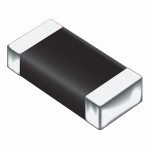 CGA1206MLA-22651E參考圖片