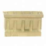 0510650400參考圖片