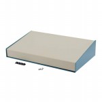 1456PH1WHBU參考圖片