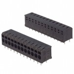 1721740000參考圖片