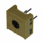 M63P102KB40參考圖片