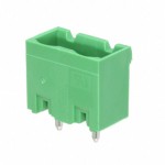 796980-2參考圖片