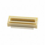 WR-FL60P-VF50-N1參考圖片