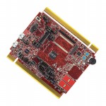 TWR-KL82Z72M參考圖片