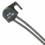 B12B14505AEDA0GE參考圖片