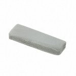 PC93-20-5-5參考圖片