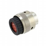 TNM6S14-0012S1L參考圖片