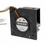 9BFB12P2H003參考圖片