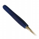 18056-ER參考圖片