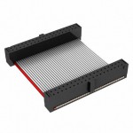 FFSD-19-D-02.00-01-S-N-RN1參考圖片