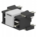 2042274-1參考圖片