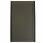 PC-11478參考圖片