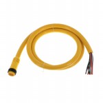 1300080231參考圖片