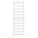 1038790000參考圖片