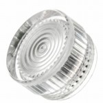 5.49205.0081002參考圖片