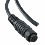 CAEN3C2F07990參考圖片