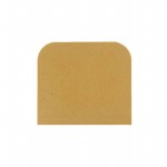 0130120000參考圖片