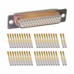 M24308/2-13F參考圖片