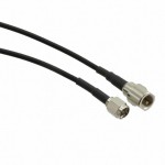 ASMA500E174L13參考圖片