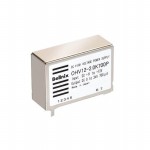 OHV12-1.0K1500N參考圖片