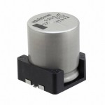 UCX1V182MNS1MS參考圖片