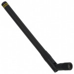 ANT-916-CW-HWR-SMA�����DƬ