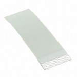 0152660295參考圖片