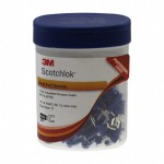 MV14-8FBX-BOTTLE參考圖片