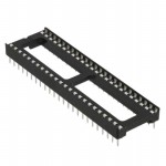 4848-6000-CP參考圖片