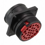 CL1M4100參考圖片