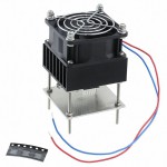 MAAP-011246-1SMB參考圖片