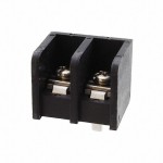 0389690002參考圖片