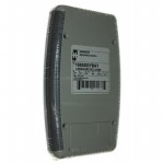 1553DGYBAT參考圖片