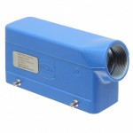 19365241522參考圖片