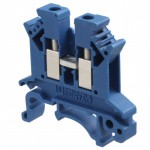 3001048�����DƬ