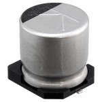 25THV330M10X10.5參考圖片